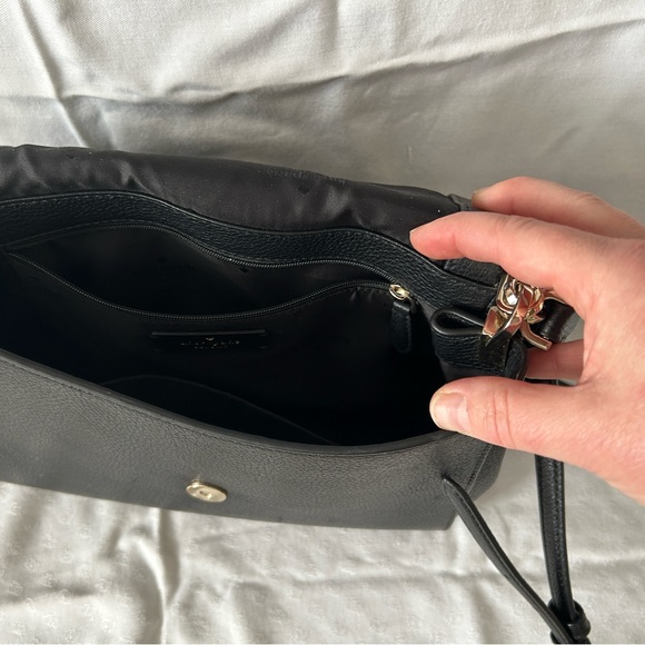 Kate Spade Handbag - Picture 5 of 7